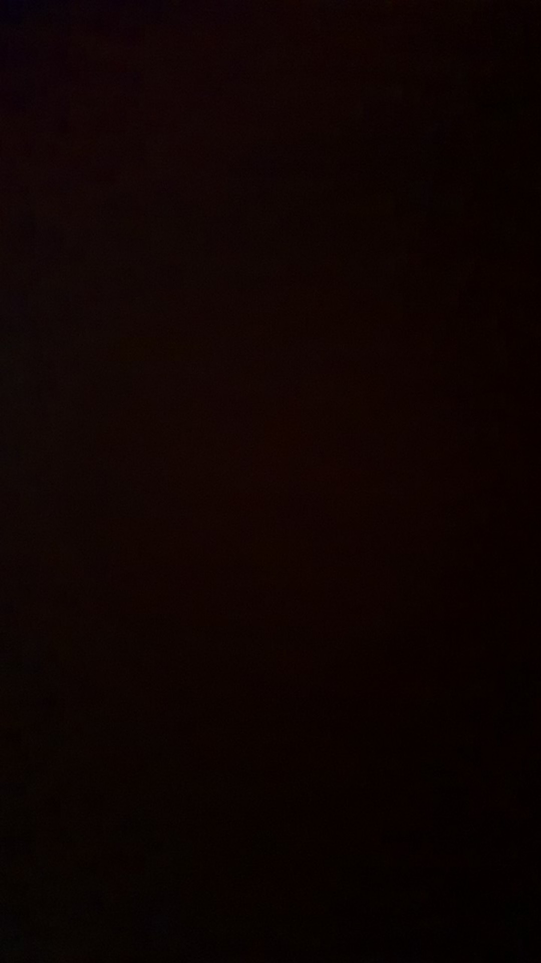 Sedotan Set 4in1 - Sedotan Stainless Free Pouch