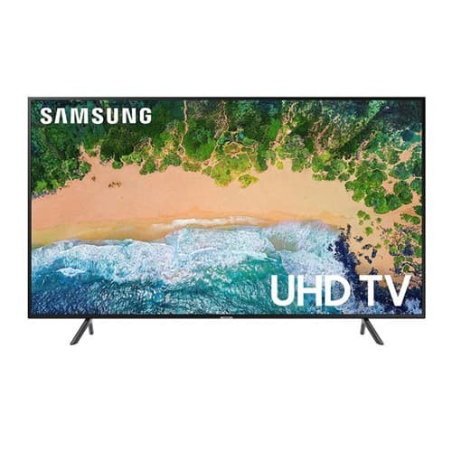 TV LED 49INCH UHD 4K SERIES 7 SAMSUNG 49NU7100