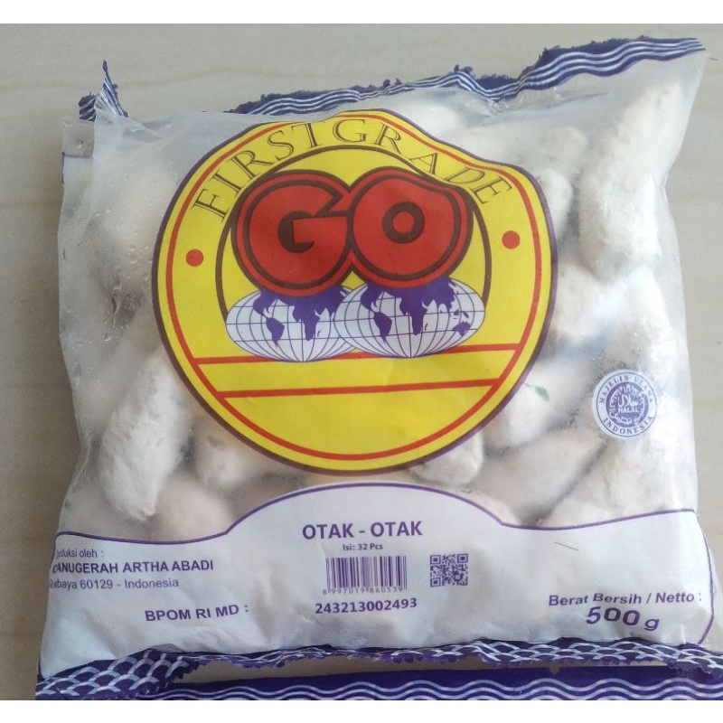 

NADIA FROZEN FOOD TERMURAH TERLARIS DAN NADIA FROZEN FOOD TERBARUKAN