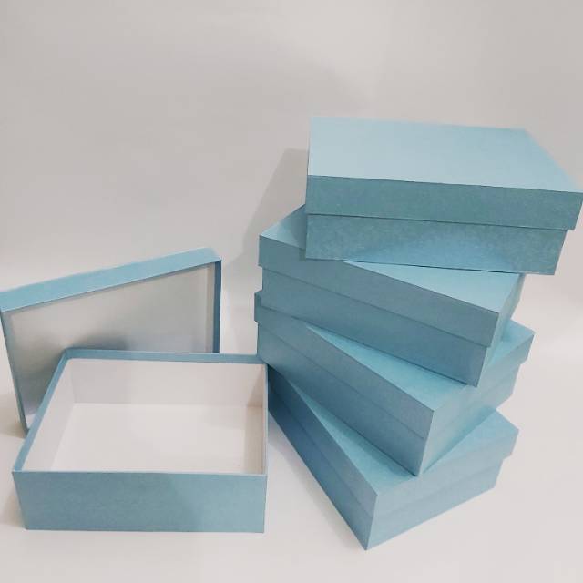 

Box hadiah ,box ulang tahun ,box wedding ,box hantaran,box accesories