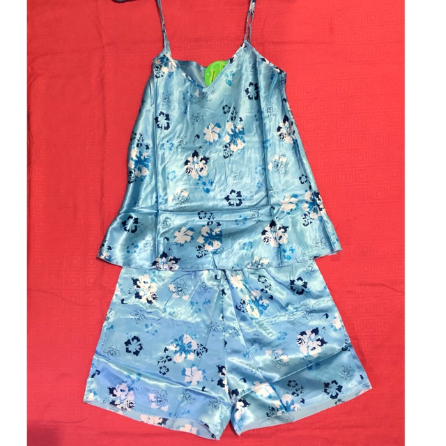 BAJU TIDUR / BAJU TIDUR IMPORT / PIYAMA IMPORT / BAJU TIDUR IMPORT WANITA /PIYAMA /BAJU /BAJU PIYAMA