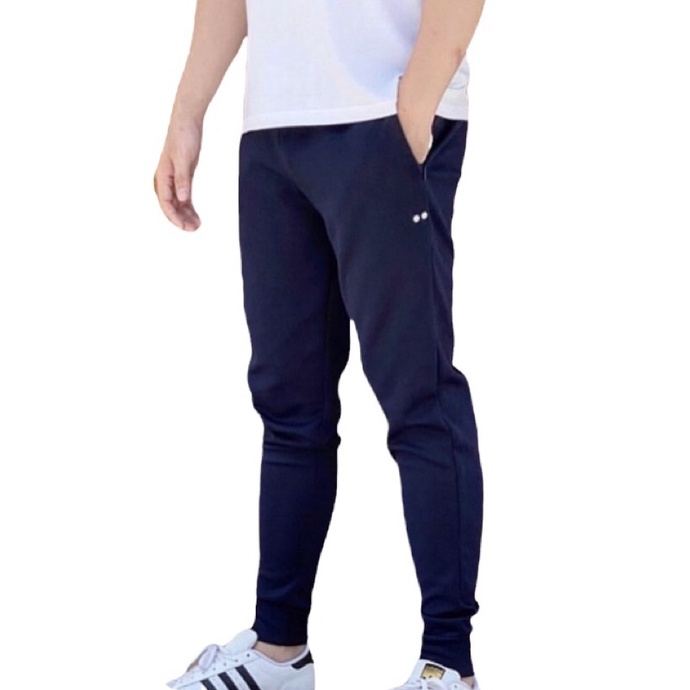 Jogger Anko Active Navy