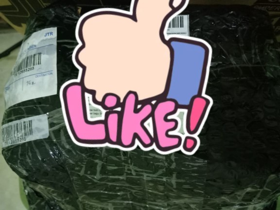 One Push Vape  30 Hari 10gr (all Varian)