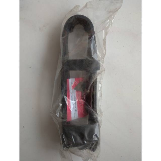 Karet tahanan rantai Yamaha MX 135