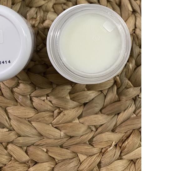 TREATMENT GEL / CREAM PAGI SPF 30 / FBG / KRIM PAGI KITODERM