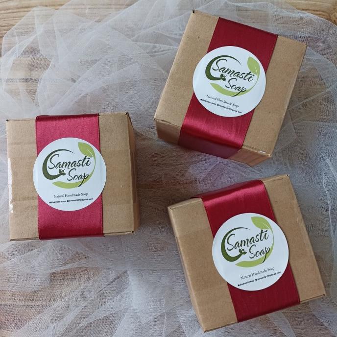 

Sale!!! Kado Hampers Bingkisan Gift Hadiah Lebaran Tahun Baru Natal Birthday 8 - Paling Dicari