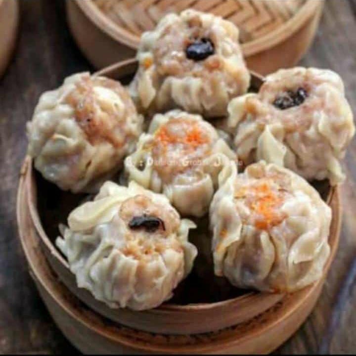 

DIMSUM