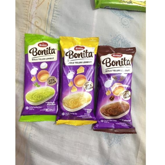 

BIG PROMO ECER ROMA BOLU BONITA 2993 ✎