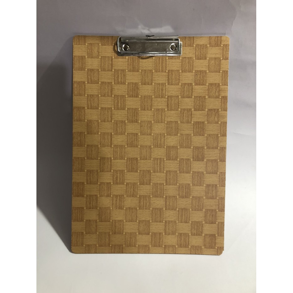 

NEW SALE PAPAN JALAN / CLIPBORAD FOLIO/ PAPAN UJIAN