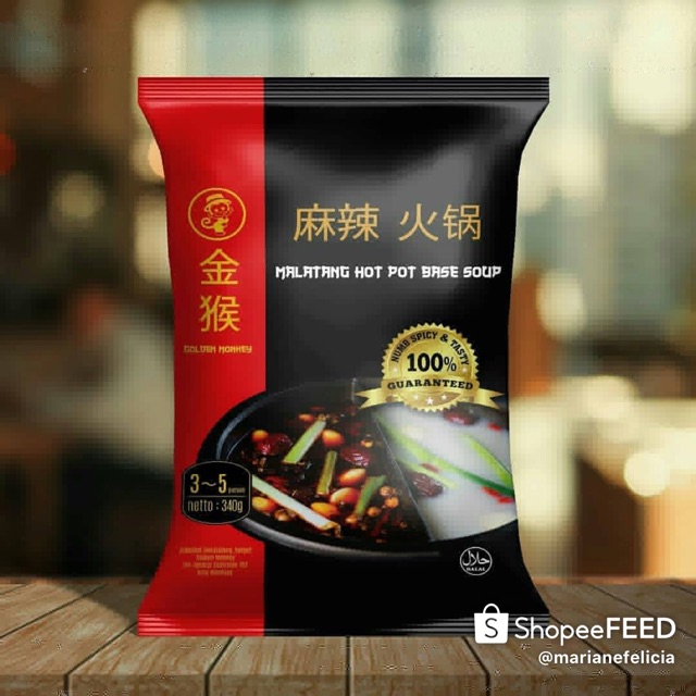 

KhususReseller 1kg