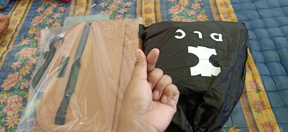 Snap N Grip As Seen On Tv - Kunci Inggris Universal