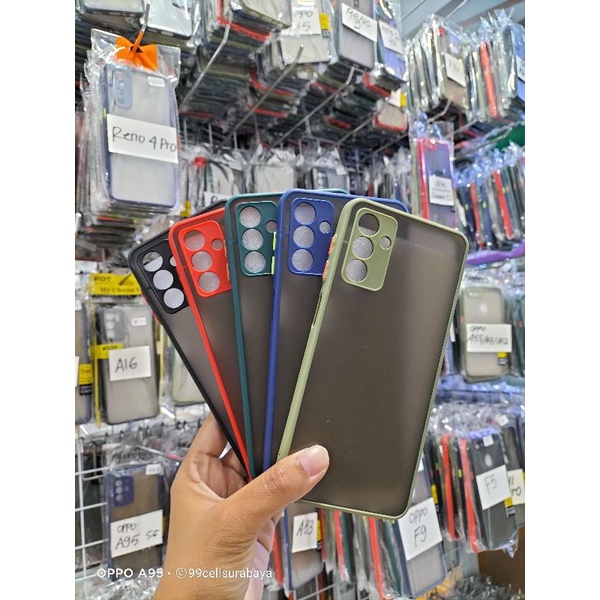 Silicon Aero Case my choice Samsung all type (1)