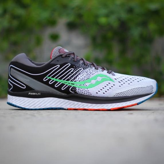 saucony iso freedom 3
