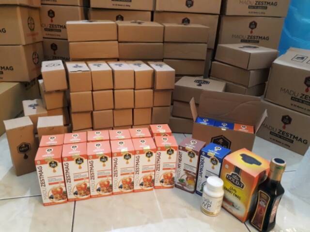 madu zestmag obat asam lambung herbal  madu zestmag madu asam lambung-3
