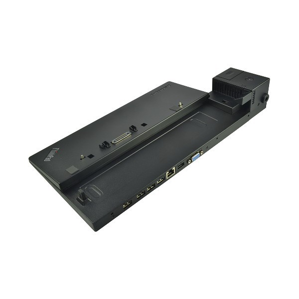 Jual Docking Station Lenovo THINKPAD X240 X250 X260 X270 T440P T450