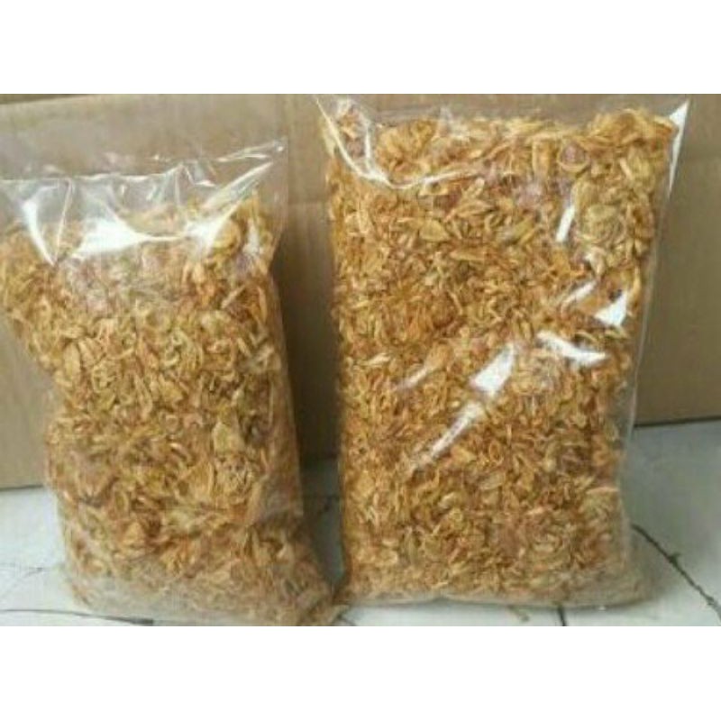 

bawang goreng