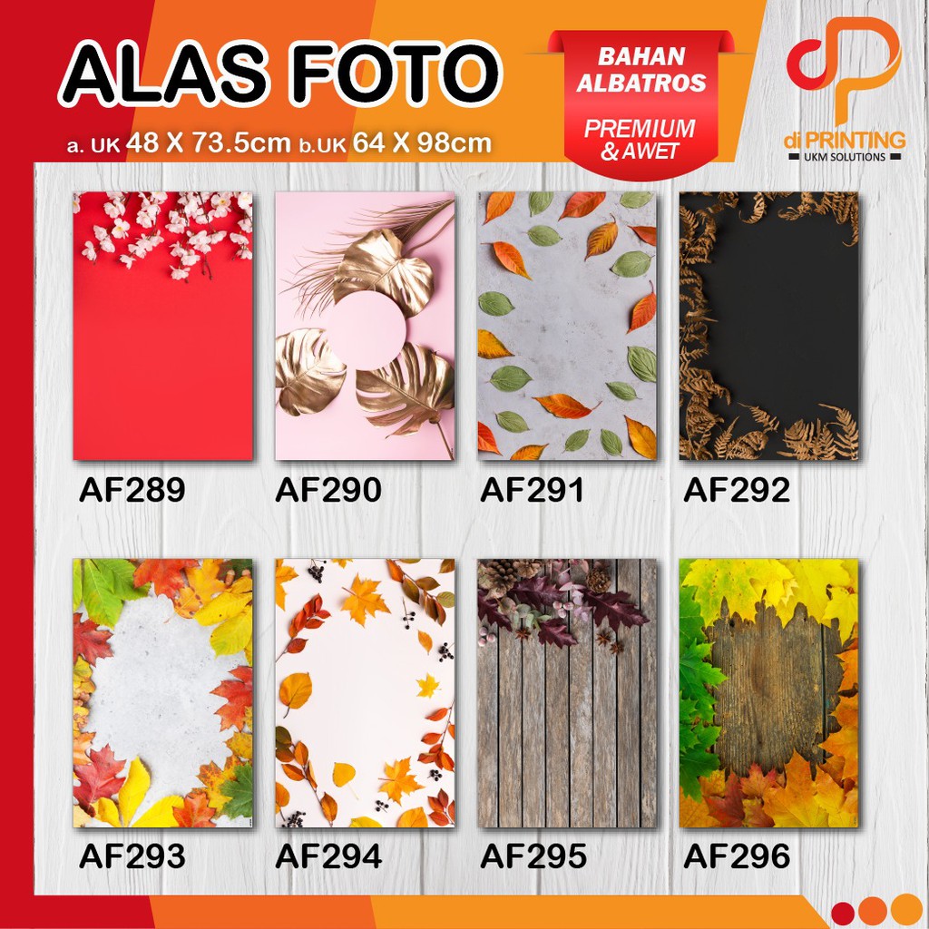 BACKGROUND FOTO UKURAN BESAR TEMA DAUN PART 2