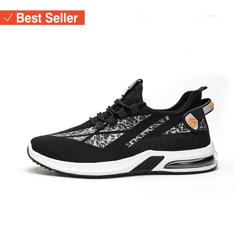 Best Seller Sepatu Sneakers Fashion Wanita Korea Sayt Rlae Quality Import