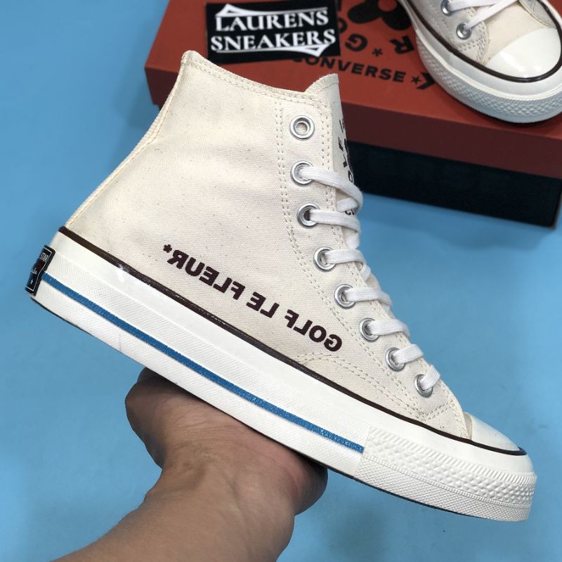 golf converse high tops