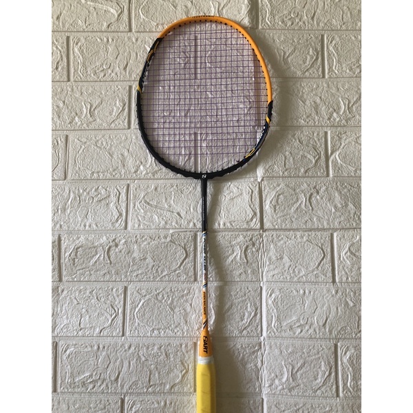 New Raket Hart Power Killer 500 Original