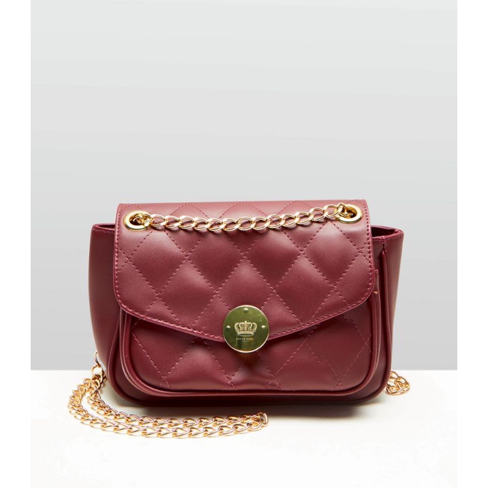 JEOVANNA BAG by sophie paris promo