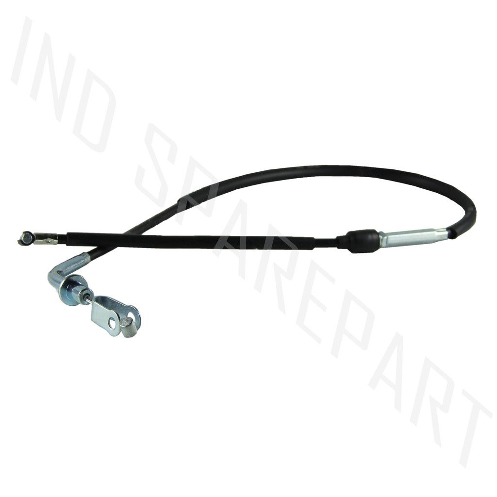 Kabel-Kawat Kopling-Kupling Satria 2 Tak-Hiu-Lumba-Kotak-120 R-120R