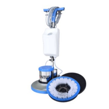 Mesin Polisher Mesin Poles Pembersih / Lantai Dan Marmer