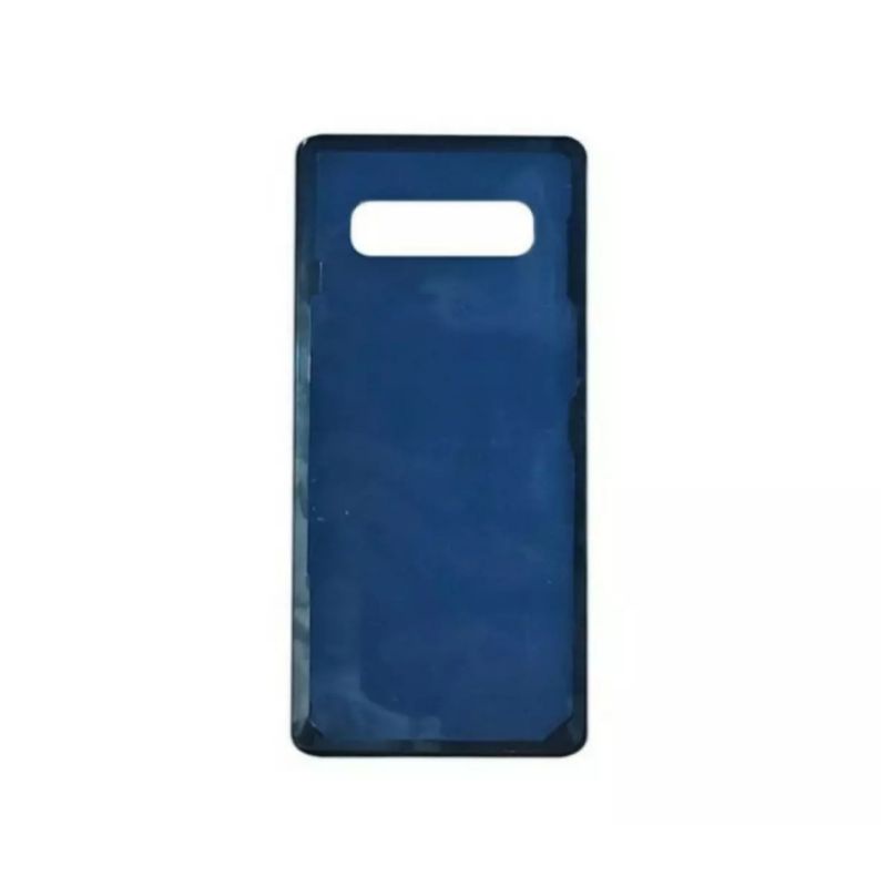 Backdor / tutup belakang Samsung s10 plus / s10plus / s10+ original