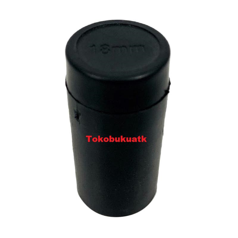 

Tinta Mesin Label MX6600A