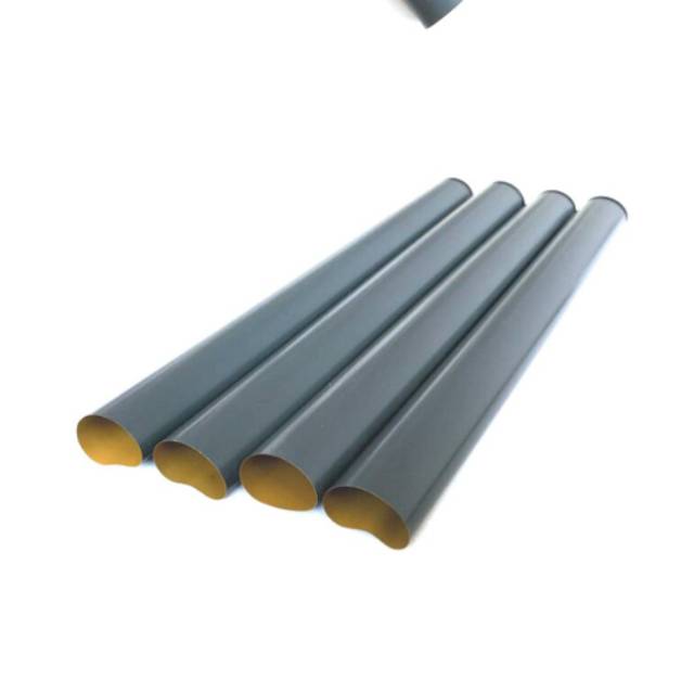 Fuser Film (Fixing) HP Laserjet 1000 series