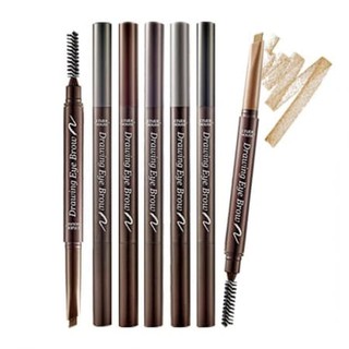 Jual Original.Beauty Asli Etude House Drawing Eyebrow Ori (Hati Hati