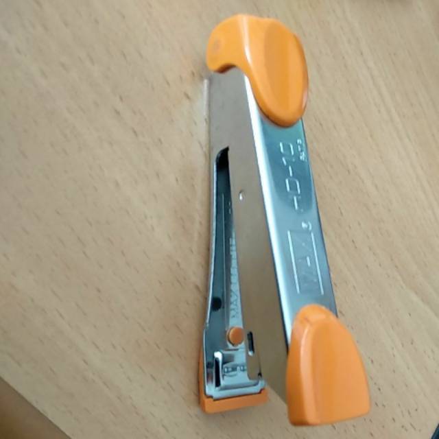 

Stapler Orange Murah Banget