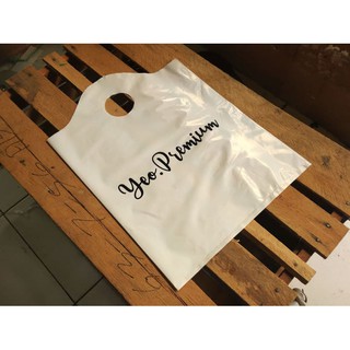 PLASTIK KEMASAN PE GUNUNG 42x55 UNTUK DISTRO TOKO ONLINE PLASTIK KEMASAN PE GUNUNG 42x55 UNTUK DISTRO TOKO ONLINE