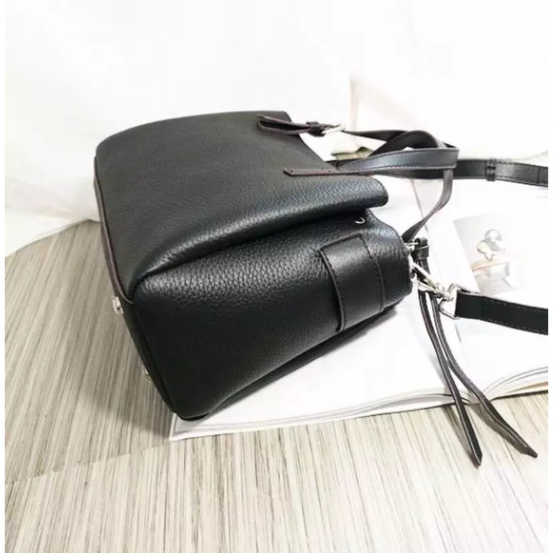 Tas Wanita /Tas Branded / Tas Wanita Korea / Ransel Wanita / Tas Wanita Terbaru / Tas selempang Reamaja Terbaru