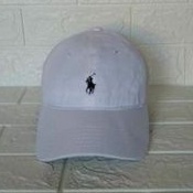 CAP POLO