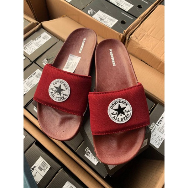 Sandal pria murah  / Sandal murah / Sandal pria slop / sandal pria kekinian / sandal pria slop