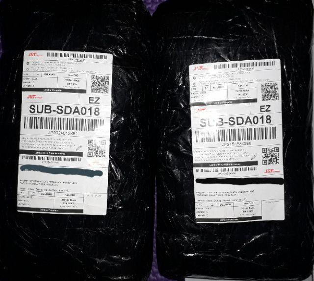 Handuk Taoru 3 35 X 70