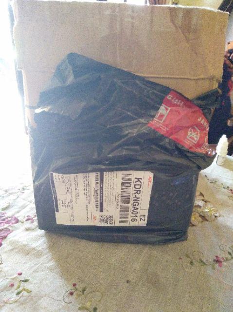 Kain Majun Warna 1 Kg Untuk Kebutuhan Industri Rumah Tangga Bengkel