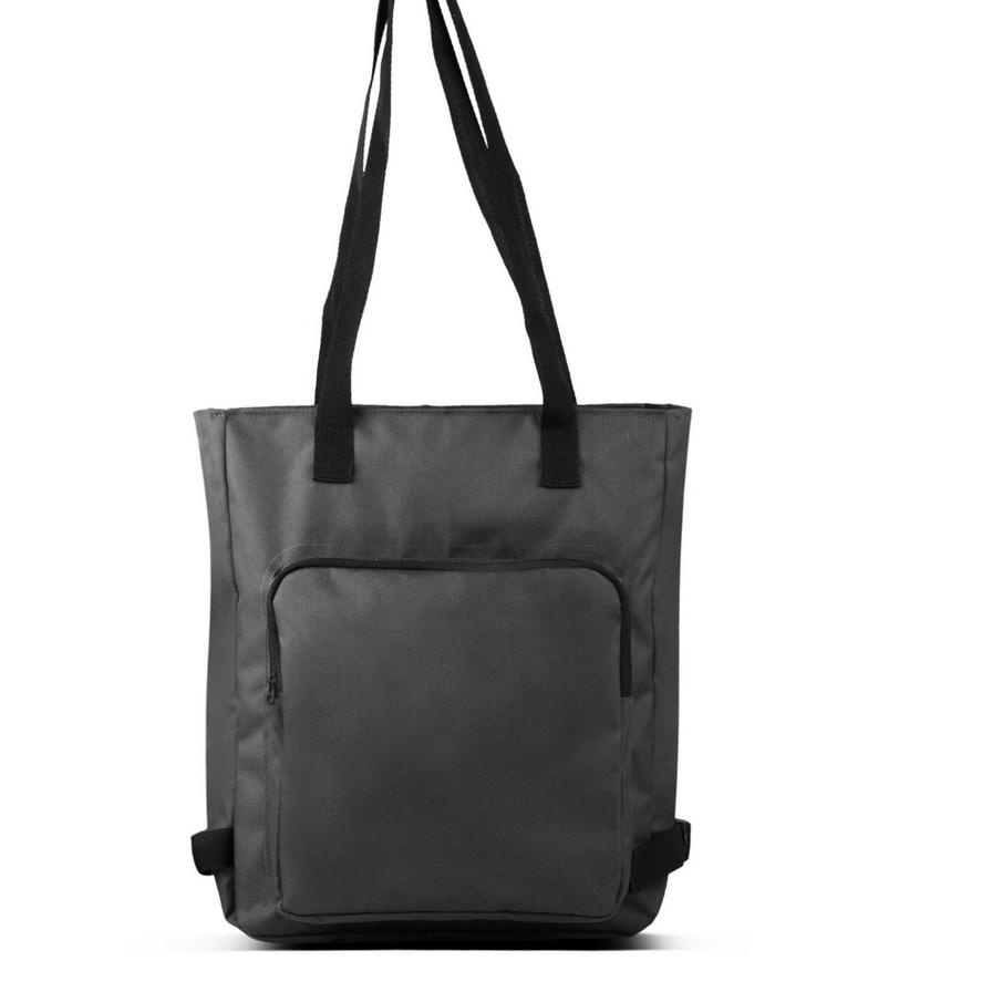 ➴ Tas Selempang Pushop Ogev PUSHOP ◘