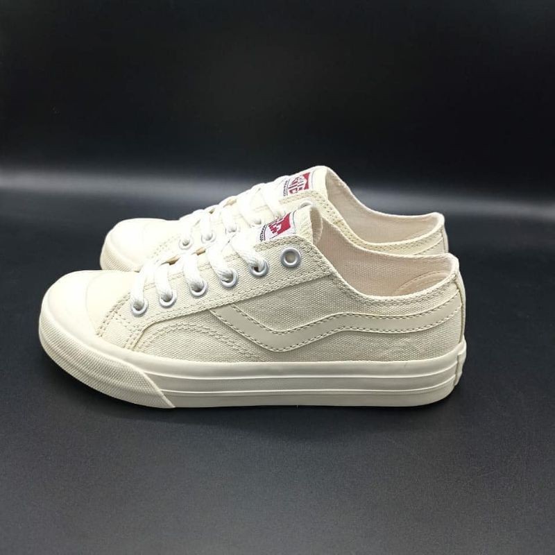 Ventela Public Cream Low &amp; High Original