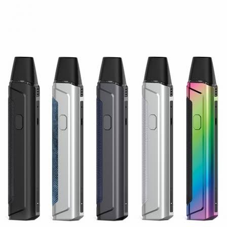 GEEKVAPE ONE POD KIT 780MAH - AUTHENTIC