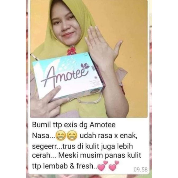 

pemutihwajahdanbadancollagendenganrasayangsegarmantapAmpuhmencerahkanwajahdanbadan