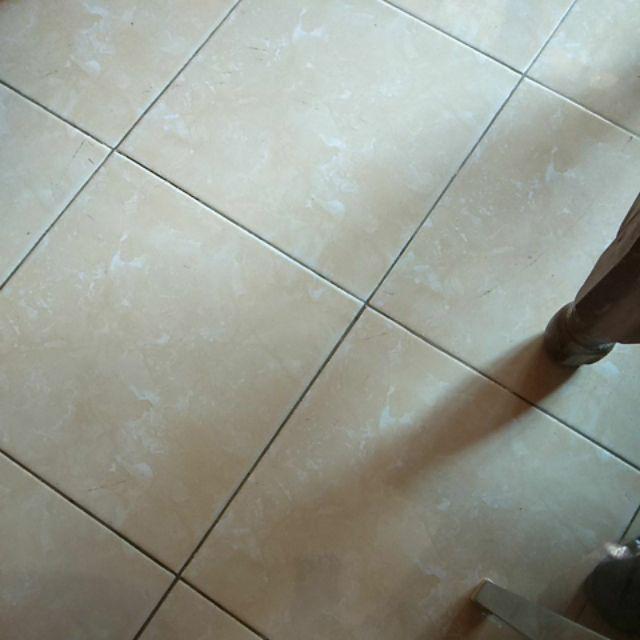 Spatula Set Warna 6 Pcs