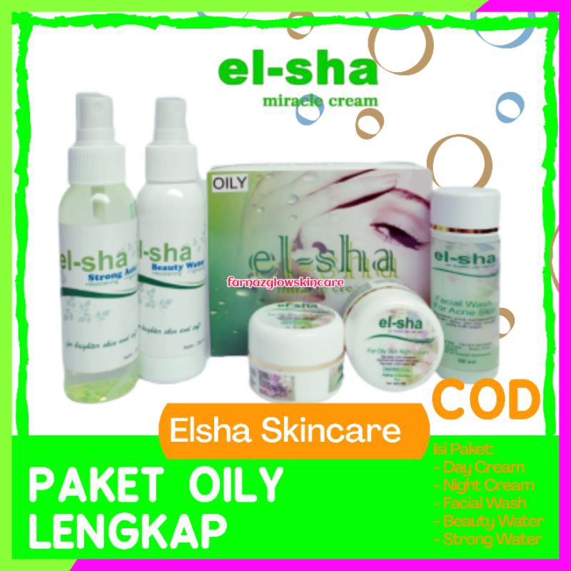 Yang Aman Hamil Ibu Muka Untuk Cream