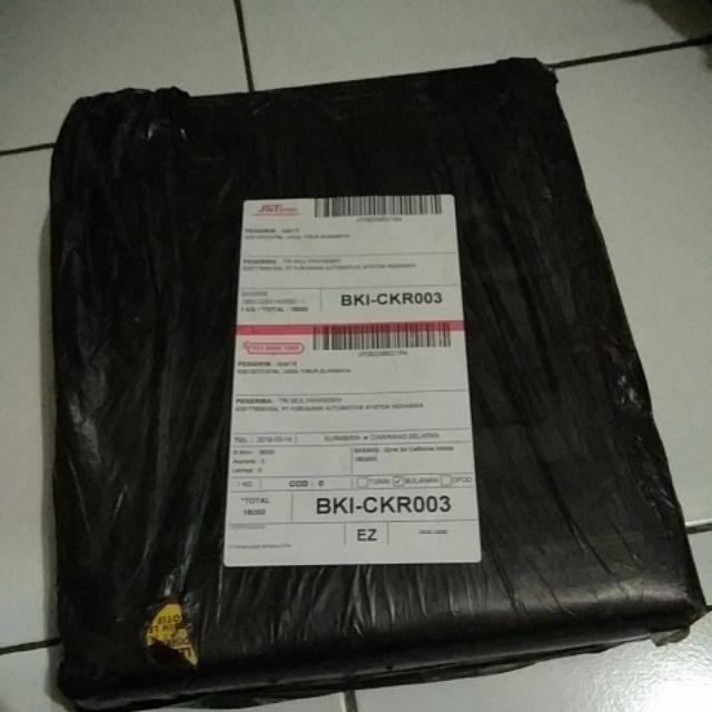 Sprei B2 Vito Moonlight 180x200