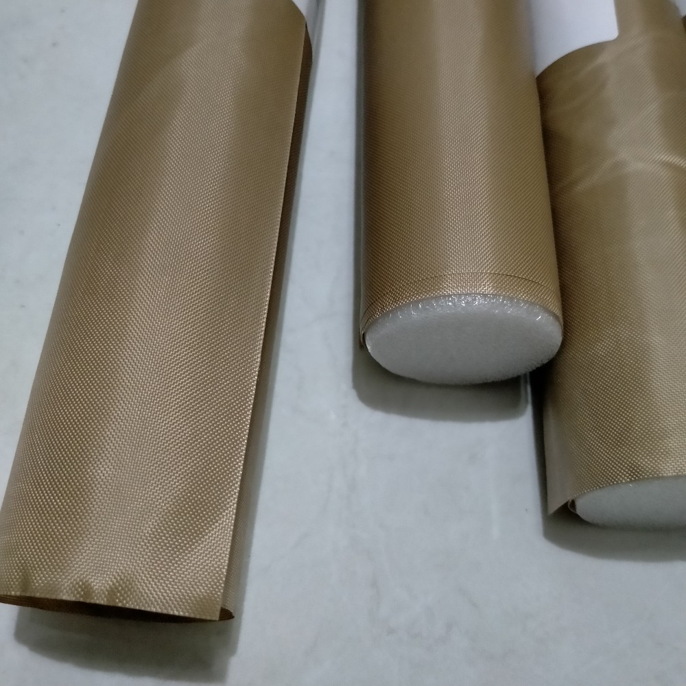1 Pc Alas Peralatan Masak / Baking Dengan Bahan Anti-lengket