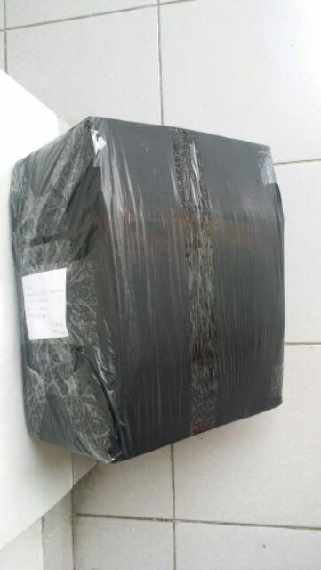 Tisu Nice 900 Gram ( Khusus Go/grab Send)