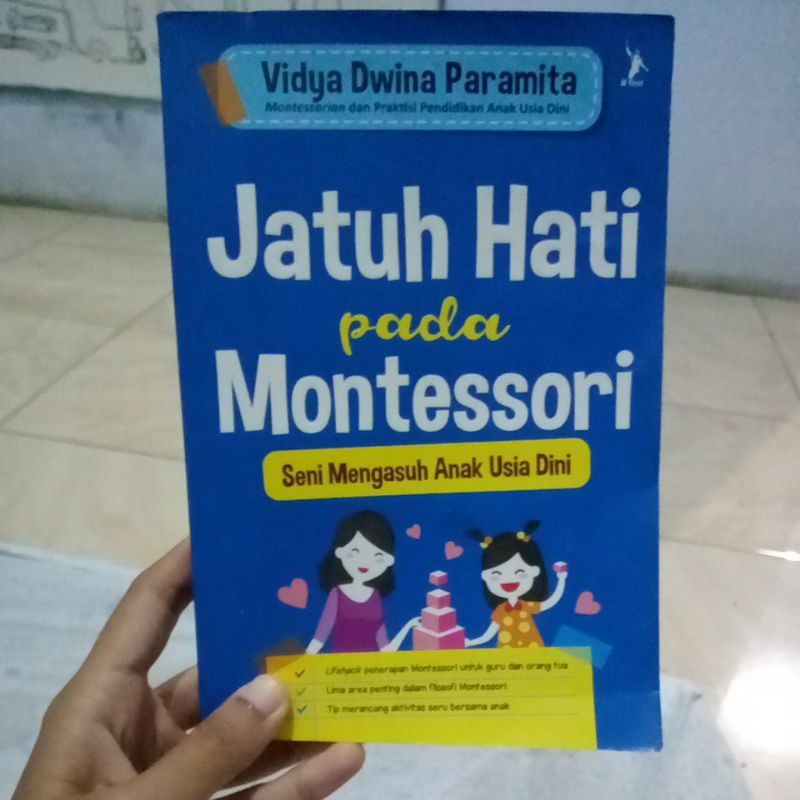 

Buku,