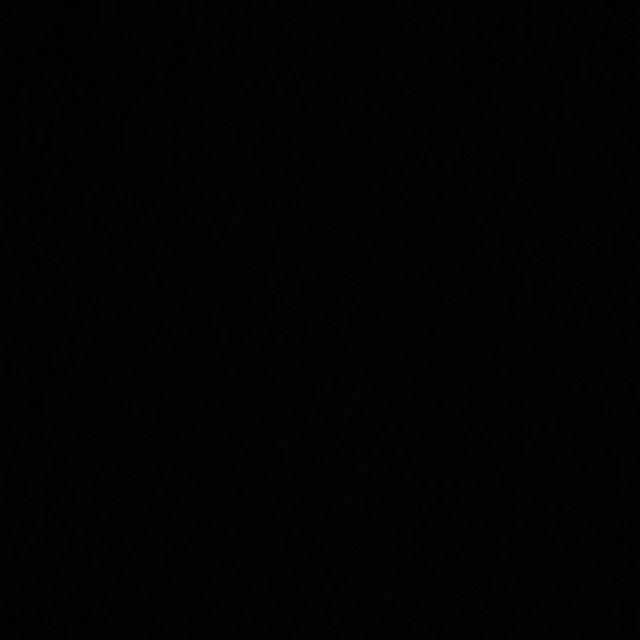 Insektisida Biologi Turex Wp, Pengendali Ulat