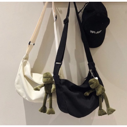 tas murah - tas terkini - tas jepang - tas selempang - tas wanita - tas modern